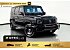 2025 Mercedes-Benz G63 AMG