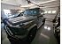 2025 Mercedes-Benz G63 AMG