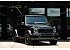 2025 Mercedes-Benz G63 AMG