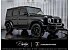 2025 Mercedes-Benz G63 AMG