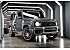 2025 Mercedes-Benz G63 AMG