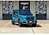 2025 Mercedes-Benz G63 AMG
