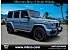 2025 Mercedes-Benz G63 AMG