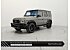 2025 Mercedes-Benz G63 AMG