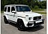 2025 Mercedes-Benz G63 AMG