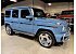 2025 Mercedes-Benz G63 AMG
