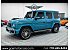 2025 Mercedes-Benz G63 AMG