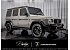 2025 Mercedes-Benz G63 AMG