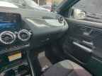 Thumbnail Photo 3 for New 2025 Mercedes-Benz GLA35 AMG