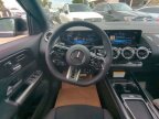 Thumbnail Photo 2 for New 2025 Mercedes-Benz GLA35 AMG