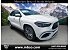 New 2025 Mercedes-Benz GLA35 AMG