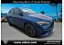 2025 Mercedes-Benz GLA35 AMG