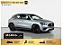 2025 Mercedes-Benz GLA35 AMG
