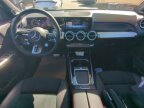 Thumbnail Photo 1 for New 2025 Mercedes-Benz GLB35 AMG