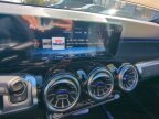 Thumbnail Photo 5 for New 2025 Mercedes-Benz GLB35 AMG