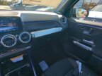 Thumbnail Photo 3 for New 2025 Mercedes-Benz GLB35 AMG