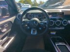 Thumbnail Photo 2 for New 2025 Mercedes-Benz GLB35 AMG