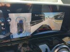 Thumbnail Photo 6 for New 2025 Mercedes-Benz GLB35 AMG