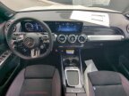 Thumbnail Photo 1 for New 2025 Mercedes-Benz GLB35 AMG