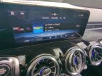 Thumbnail Photo 5 for New 2025 Mercedes-Benz GLB35 AMG