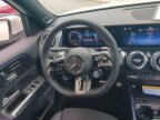 Thumbnail Photo 2 for New 2025 Mercedes-Benz GLB35 AMG