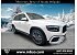 New 2025 Mercedes-Benz GLB35 AMG
