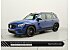 2025 Mercedes-Benz GLB35 AMG