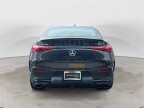 Thumbnail Photo 3 for New 2025 Mercedes-Benz GLC 43 AMG