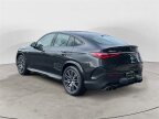 Thumbnail Photo 2 for New 2025 Mercedes-Benz GLC 43 AMG
