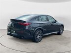 Thumbnail Photo 4 for New 2025 Mercedes-Benz GLC 43 AMG
