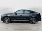 Thumbnail Photo 1 for New 2025 Mercedes-Benz GLC 43 AMG