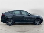 Thumbnail Photo 5 for New 2025 Mercedes-Benz GLC 43 AMG