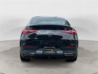 Thumbnail Photo 3 for New 2025 Mercedes-Benz GLC 43 AMG