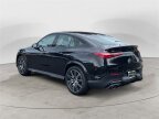 Thumbnail Photo 2 for New 2025 Mercedes-Benz GLC 43 AMG