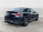 Thumbnail Photo 4 for New 2025 Mercedes-Benz GLC 43 AMG