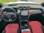 Thumbnail Photo 1 for New 2025 Mercedes-Benz GLC 43 AMG