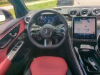 Thumbnail Photo 2 for New 2025 Mercedes-Benz GLC 43 AMG