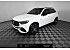 2025 Mercedes-Benz GLC 43 AMG