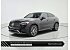 2025 Mercedes-Benz GLC 43 AMG