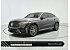 2025 Mercedes-Benz GLC 43 AMG