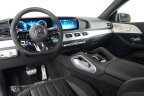 Thumbnail Photo 1 for 2025 Mercedes-Benz GLE63 AMG
