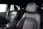 Thumbnail Photo 2 for 2025 Mercedes-Benz GLE63 AMG