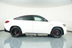 Thumbnail Photo 5 for 2025 Mercedes-Benz GLE63 AMG