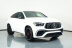 Thumbnail Photo 4 for 2025 Mercedes-Benz GLE63 AMG