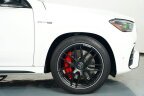Thumbnail Photo 6 for 2025 Mercedes-Benz GLE63 AMG