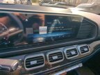 Thumbnail Photo 5 for New 2025 Mercedes-Benz GLE63 AMG