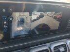 Thumbnail Photo 6 for New 2025 Mercedes-Benz GLE63 AMG