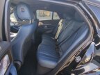 Thumbnail Photo 4 for New 2025 Mercedes-Benz GLE63 AMG