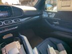 Thumbnail Photo 3 for New 2025 Mercedes-Benz GLE63 AMG