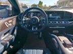 Thumbnail Photo 2 for New 2025 Mercedes-Benz GLE63 AMG